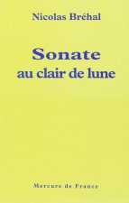 Sonate au clair de lune