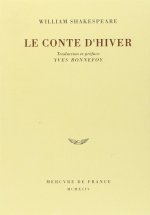Le Conte d'hiver