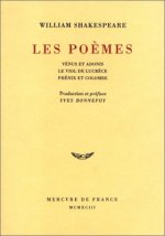 Les Poèmes