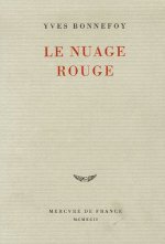 Le Nuage rouge