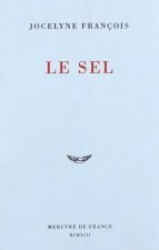 Le sel