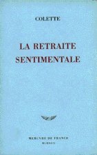 La retraite sentimentale