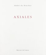 Axiales