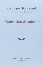 Confession de minuit