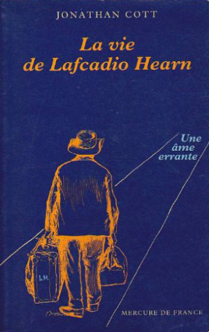 UNE AME ERRANTE