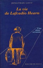 UNE AME ERRANTE