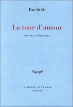 La tour d'amour