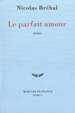 Le parfait amour