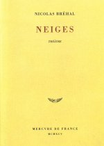 Neiges