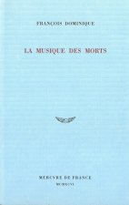 La musique des morts