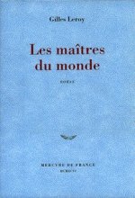 Les maîtres du monde