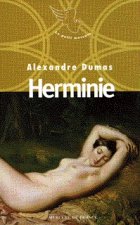 Herminie