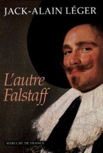 L'AUTRE FALSTAFF