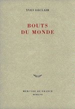 BOUTS DU MONDE