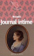 Journal intime après la mort de Sophie / 