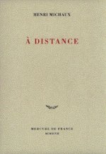 À distance