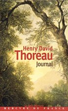 Journal