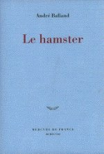 LE HAMSTER