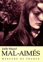 Mal-aimés roman