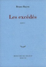 Les excédés