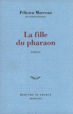 LA FILLE DU PHARAON