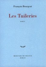 LES TUILERIES