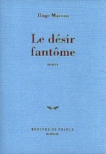 LE DESIR FANTOME