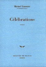 Célébrations