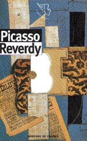 Pablo Picasso