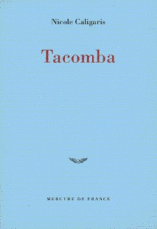 TACOMBA