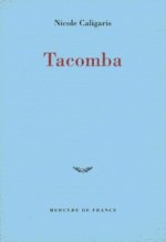 TACOMBA