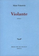 Violante