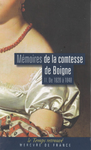 Memoires 2