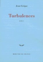 Turbulences