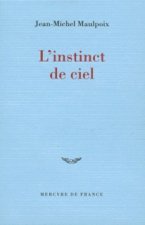 L'instinct de ciel