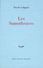 Les Samothraces