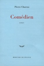Comédien