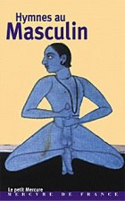Hymnes au Masculin