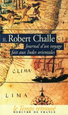 Journal d'un voyage fait aux Indes Orientales (Tome 2-Août 1690 - août 1691)