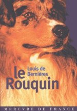 LE ROUQUIN