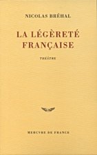 La legerete francaise