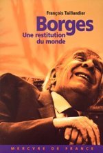 BORGES