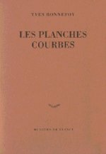 Les Planches courbes