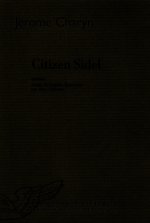 Citizen Sidel