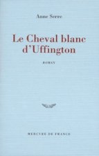 Le Cheval blanc d'Uffington