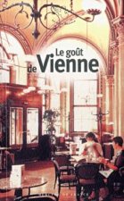 Le goût de Vienne