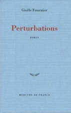 Perturbations