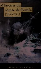 Mémoires