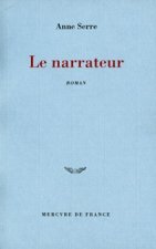 Le narrateur