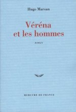 VERENA ET LES HOMMES